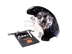 GH GH-284362V Kompletný náboj riadenia