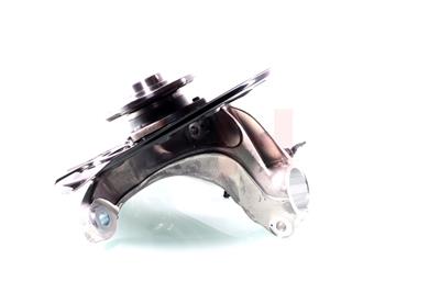 GH GH-284362V EAN: 4251530878607.