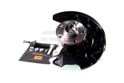 GH GH-284362V EAN: 4251530878607.