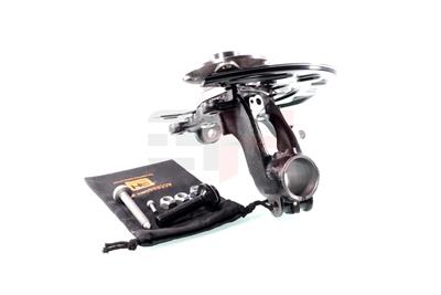 GH GH-284363H EAN: 4251530878614.