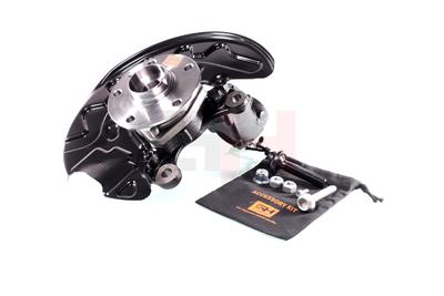 GH GH-284363H EAN: 4251530878614.