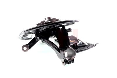 GH GH-284363V EAN: 4251530878621.