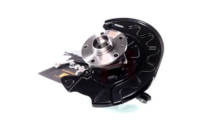 GH GH-284363V EAN: 4251530878621.