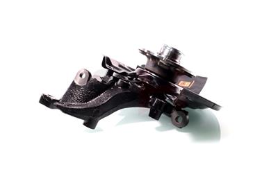 GH GH-284364H EAN: 4251530889863.