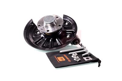 GH GH-284364H EAN: 4251530889863.