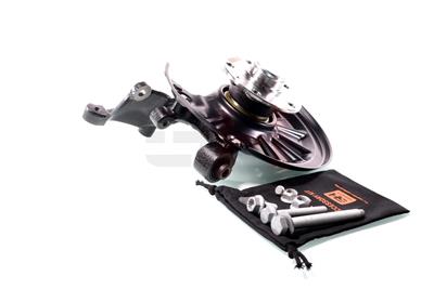 GH GH-284364V EAN: 4251530889870.