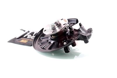 GH GH-284364V EAN: 4251530889870.