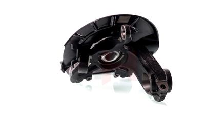 GH GH-284367V EAN: 4251530889894.