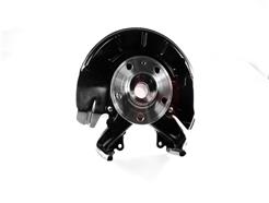 GH GH-284368V Kompletný náboj riadenia