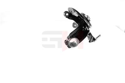 GH GH-284368V EAN: 4251530856858.