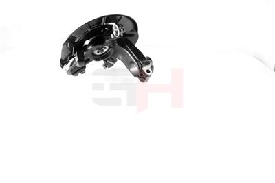 GH GH-284368V EAN: 4251530856858.