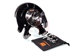 GH GH-284384H Kompletný náboj riadenia