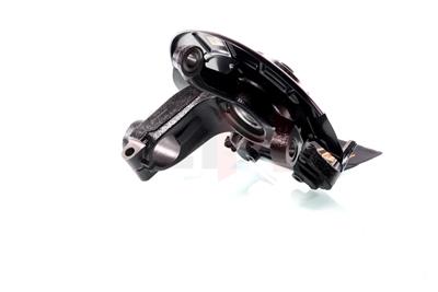 GH GH-284384H EAN: 4251530889900.