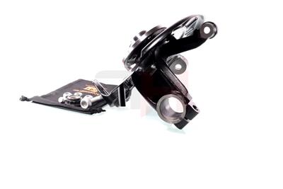 GH GH-284384H EAN: 4251530889900.