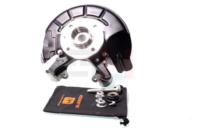 GH GH-284384H EAN: 4251530889900.