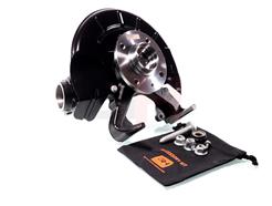 GH GH-284384V Kompletný náboj riadenia