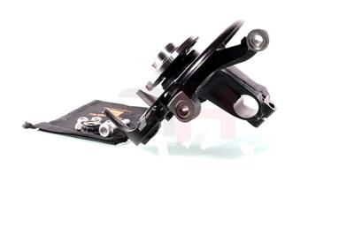 GH GH-284384V EAN: 4251530889917.