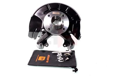 GH GH-284384V EAN: 4251530889917.