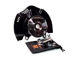 GH GH-284553H Kompletný náboj riadenia