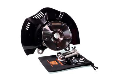 GH GH-284553H EAN: 4251530889924.