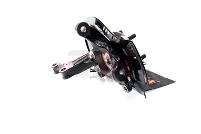 GH GH-284553H EAN: 4251530889924.