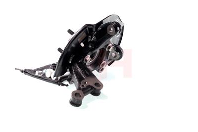 GH GH-284553H EAN: 4251530889924.