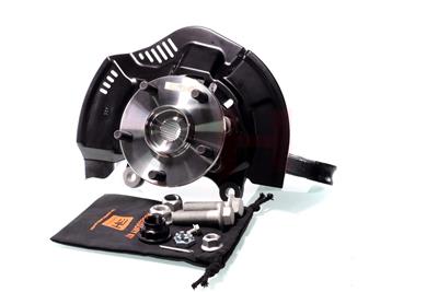 GH GH-284553H EAN: 4251530889924.