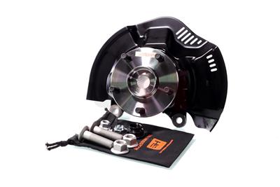 GH GH-284553V EAN: 4251530889931.