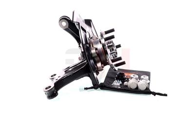 GH GH-284553V EAN: 4251530889931.