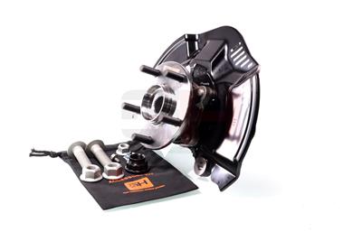 GH GH-284553V EAN: 4251530889931.