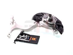 GH GH-284702H Kompletný náboj riadenia