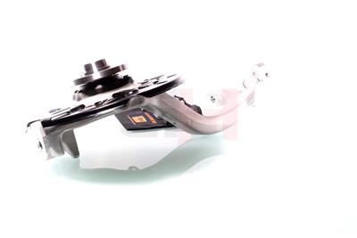 GH GH-284702H EAN: 4251530878652.