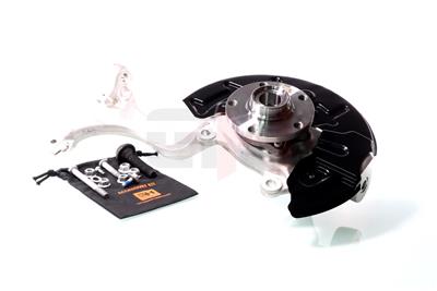 GH GH-284702H EAN: 4251530878652.