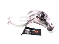 GH GH-284703H Kompletný náboj riadenia