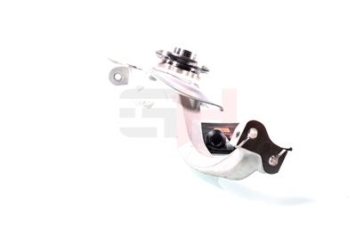GH GH-284703H EAN: 4251530889962.
