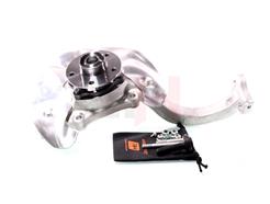 GH GH-284703V Kompletný náboj riadenia