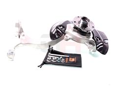 GH GH-284704H Kompletný náboj riadenia