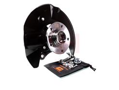 GH GH-284705H Kompletný náboj riadenia