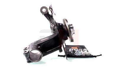 GH GH-284705V EAN: 4251530878683.