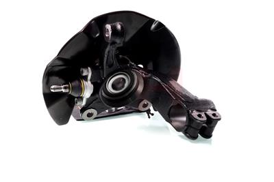 GH GH-284705V EAN: 4251530878683.