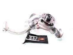 GH GH-284707H Kompletný náboj riadenia