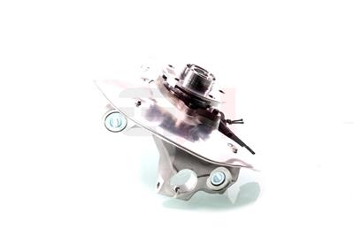 GH GH-284707V EAN: 4251530890012.