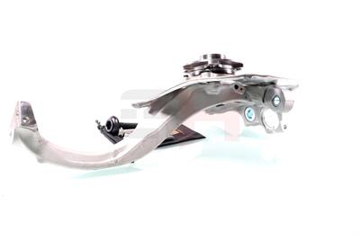 GH GH-284707V EAN: 4251530890012.