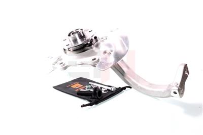 GH GH-284707V EAN: 4251530890012.