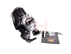 GH GH-284708H Kompletný náboj riadenia