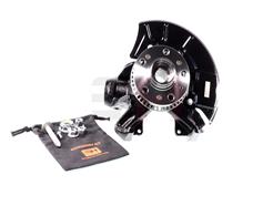 GH GH-284708V Kompletný náboj riadenia