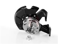 GH GH-284710V Kompletný náboj riadenia