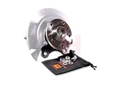 GH GH-284711H Kompletný náboj riadenia