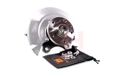 GH GH-284711H EAN: 4251530890029.