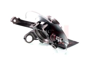 GH GH-284711H EAN: 4251530890029.